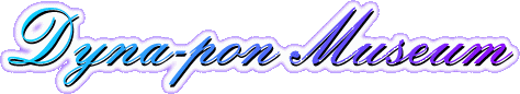كv[gI