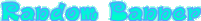 _oi[^Cg