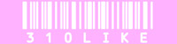 310LIKEoi[