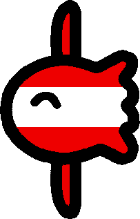 オーストリア共和国