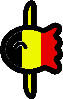 ベルギー王国