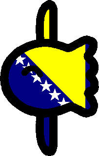 ボスニア・ヘルツェゴビナ共和国