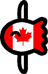 Ji_