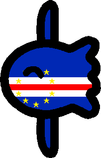 カーボベルデ共和国