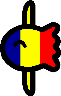 チャド共和国