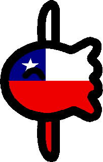 `a