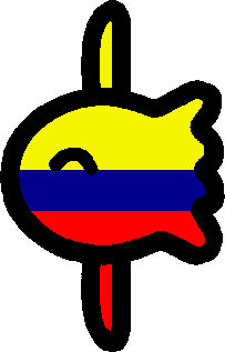 RrA