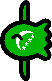 RECXAMa