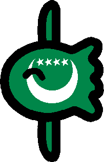 コモロ・イスラム連邦共和国