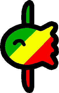 コンゴ共和国
