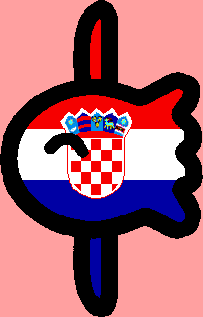 クロアチア共和国