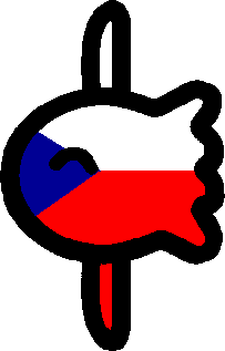 チェコ共和国
