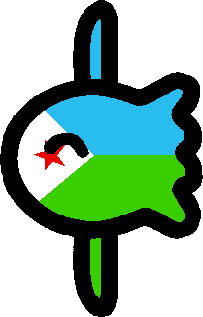 ジブチ共和国