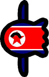 N`la