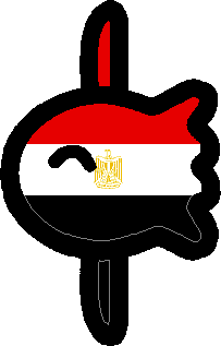 ܂ڂGWvg