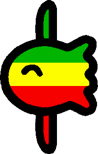 G`IsA
