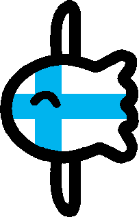 フィンランド共和国