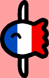 フランス共和国