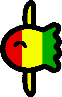 ギニア共和国