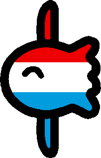 オランダ王国