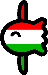 ハンガリー共和国