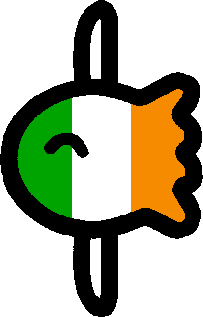 アイルランド