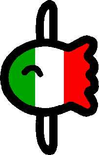 イタリア共和国