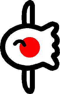 ܂ڂ{