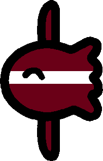 grAa