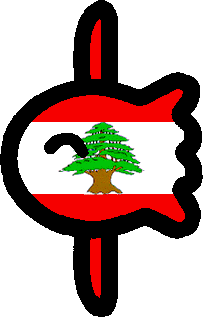 oma