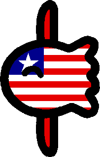 リベリア共和国