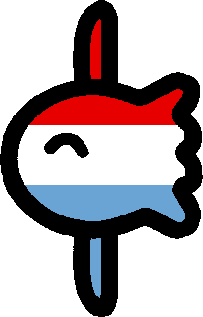 ルクセンブルク大公国