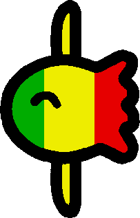 マリ共和国