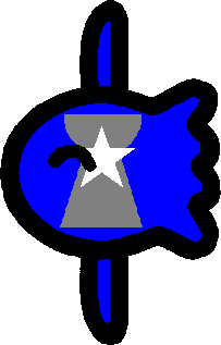 k}Ai