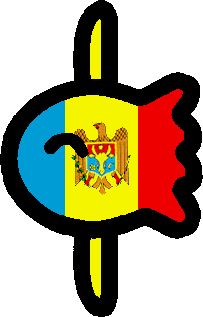 hoa