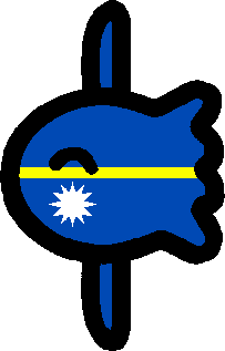 iEa