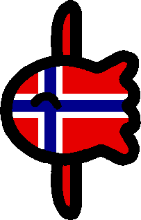 ノルウェー王国