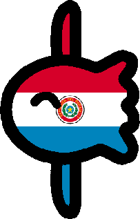 pOACa