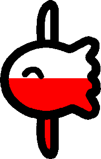 ポーランド共和国