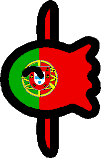 ポルトガル共和国