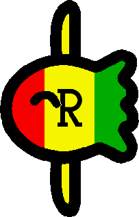 ルワンダ共和国