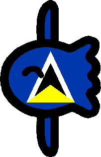 ZgVA