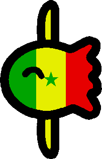 セネガル共和国