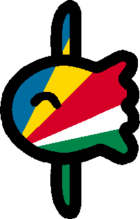 セイシェル共和国