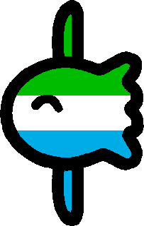 シエラレオネ共和国