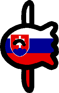 スロバキア共和国