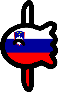 スロベニア共和国