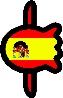 スペイン