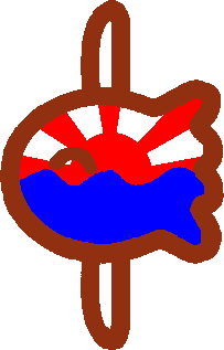VN܂ڂ