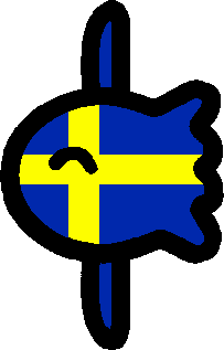 スウェーデン王国